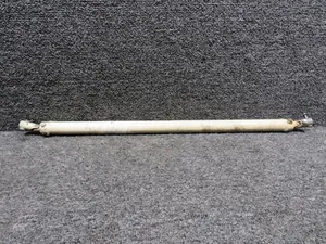 915026-007 Mooney M20C Tube Stabilizer Trim Control Rod
